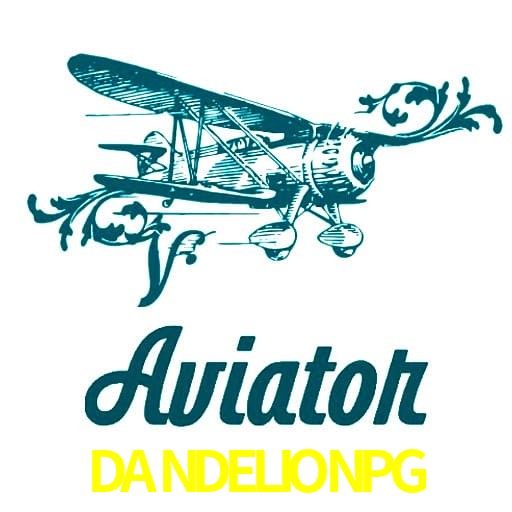 Adrenalina com o Jogo Aviator no Cassino DANDELIONPG